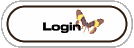 Log in